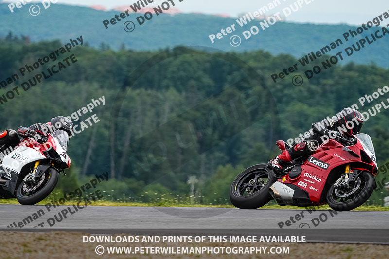 Slovakia Ring;event digital images;motorbikes;no limits;peter wileman photography;trackday;trackday digital images